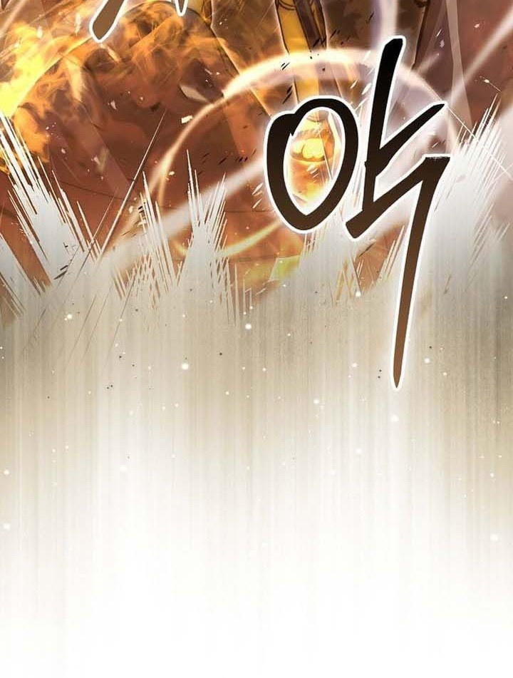 Chapter 114 - halaman 33