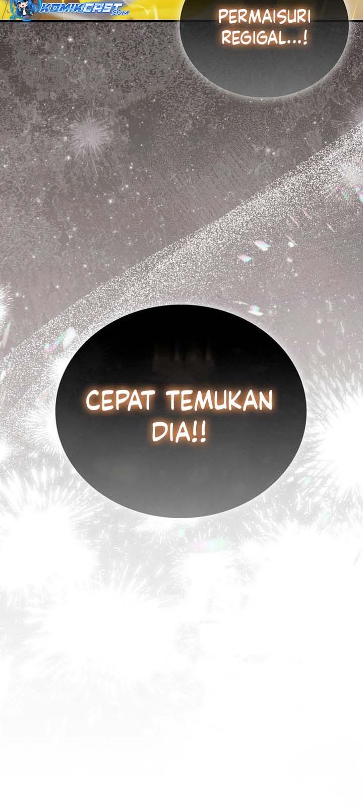 Chapter 114 - halaman 35