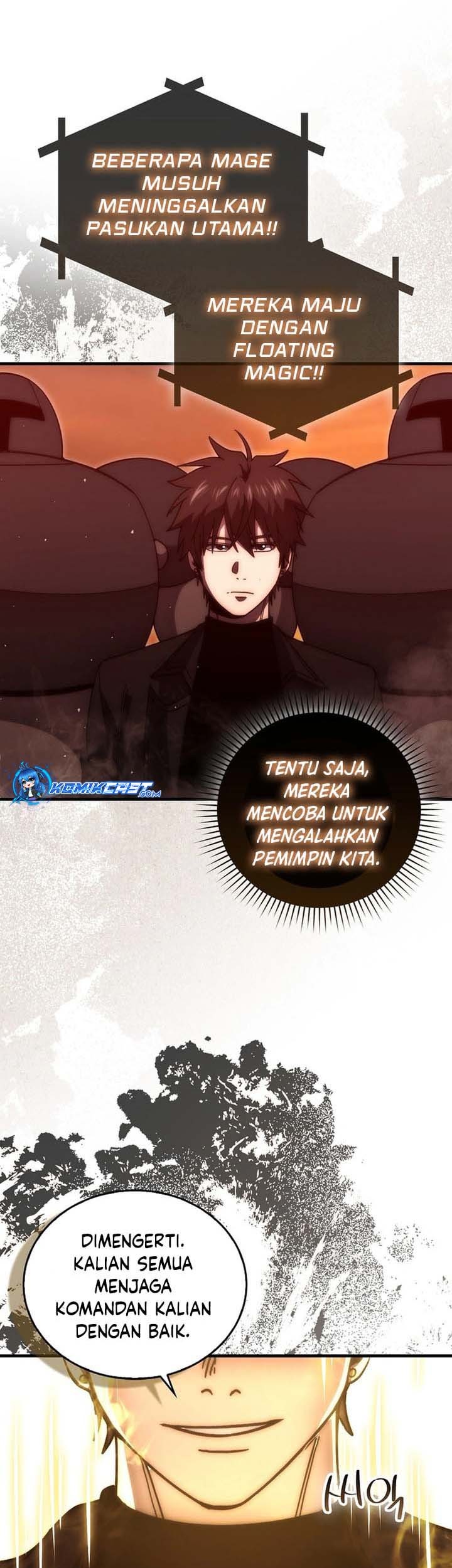 Chapter 114 - halaman 36