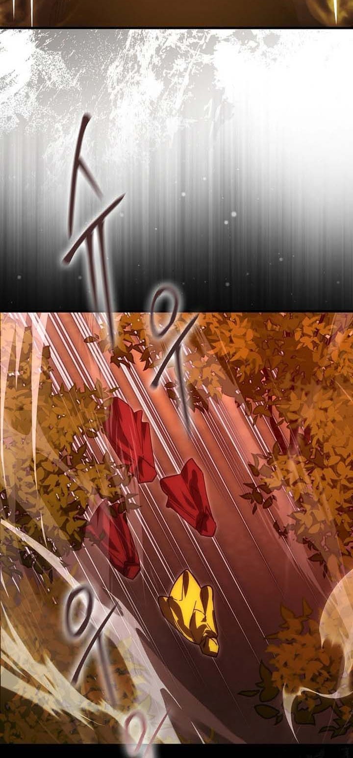 Chapter 114 - halaman 37