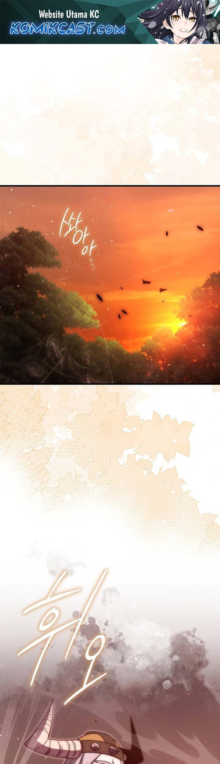 Chapter 114 - halaman 2