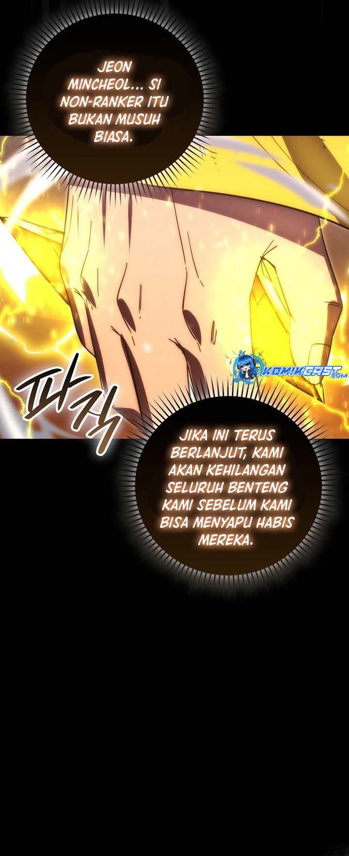 Chapter 114 - halaman 43