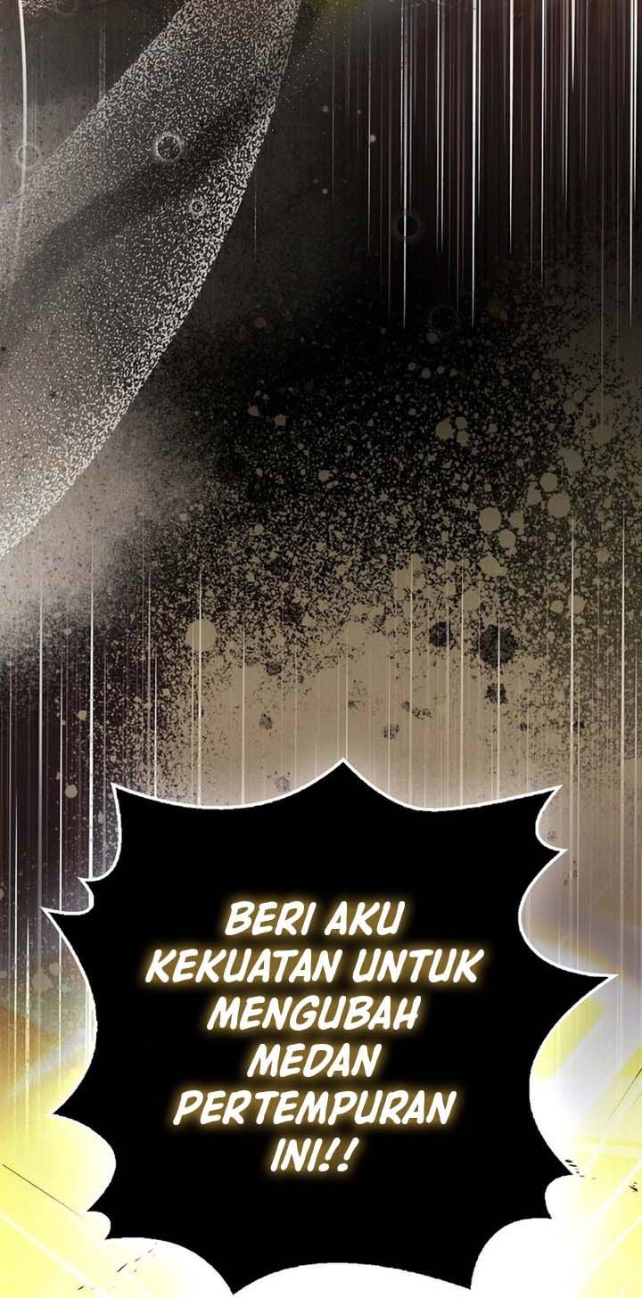 Chapter 114 - halaman 46