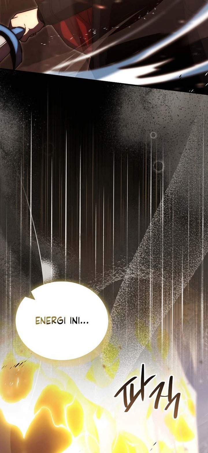 Chapter 114 - halaman 48
