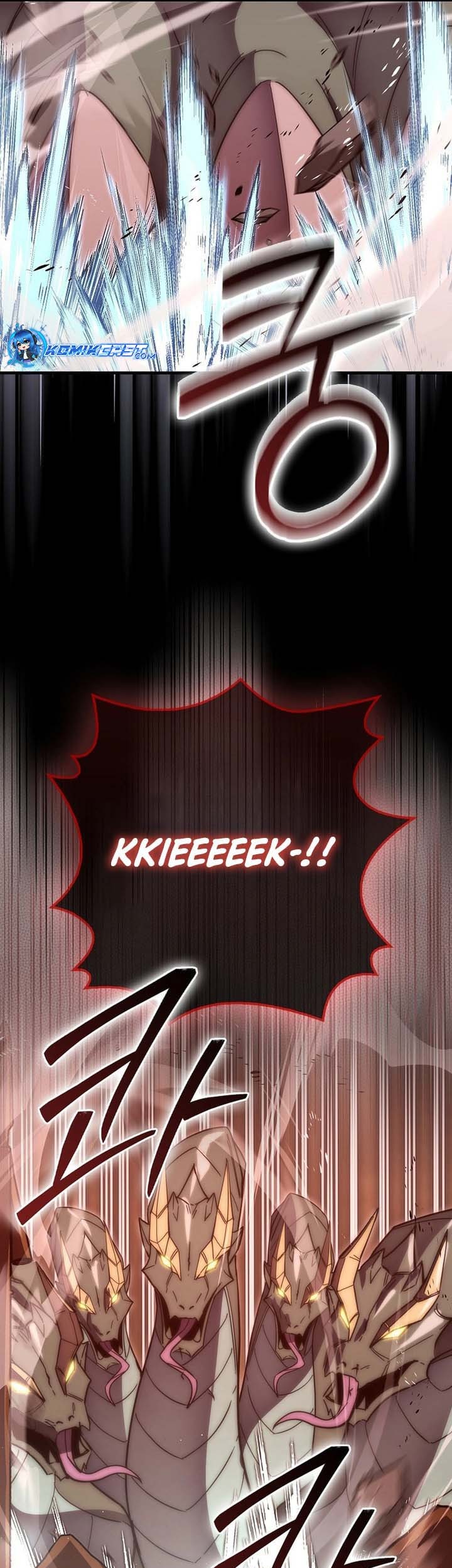 Chapter 114 - halaman 52