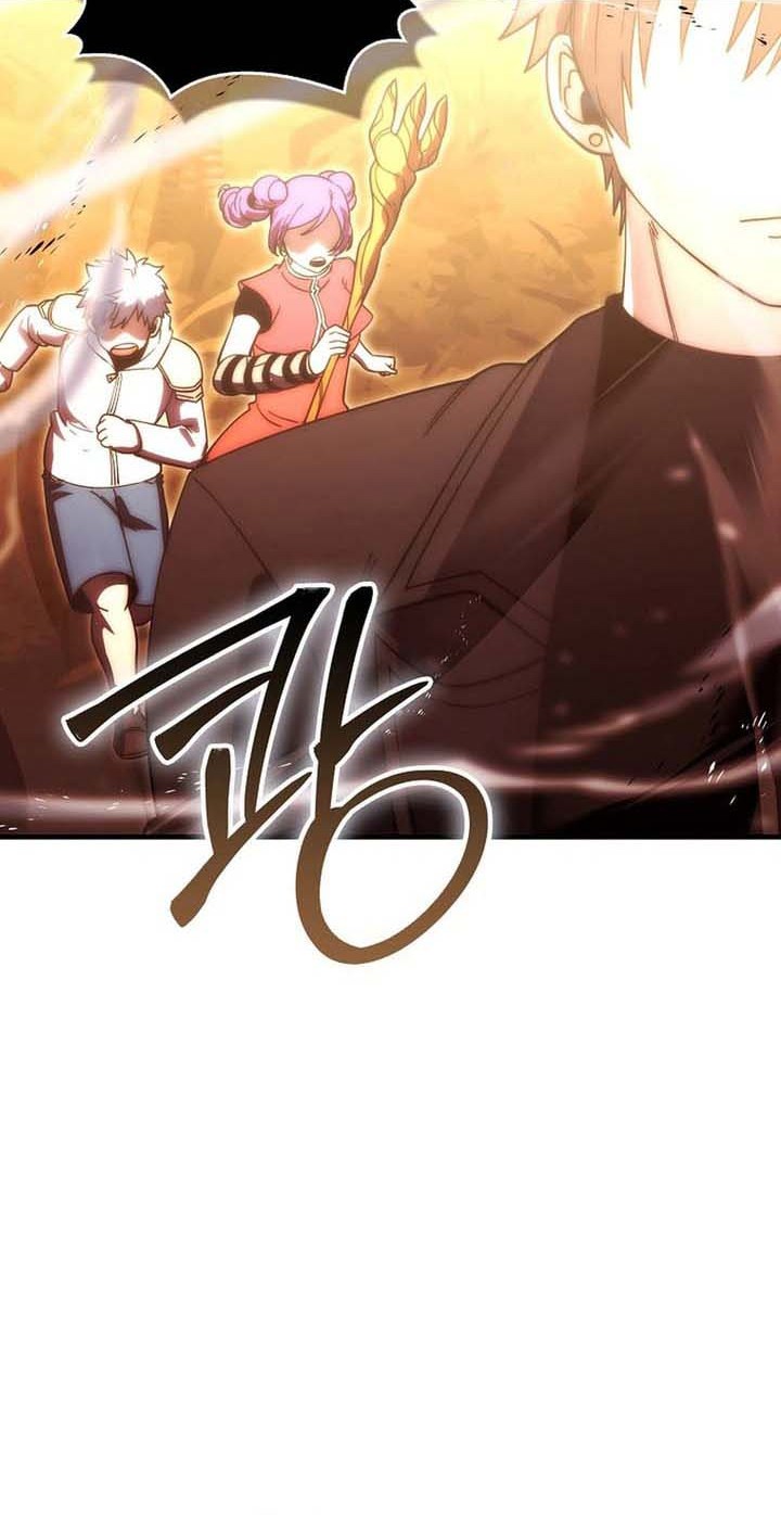 Chapter 114 - halaman 55