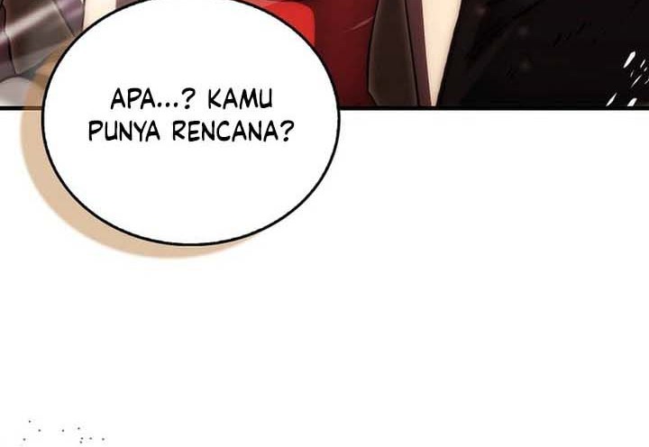 Chapter 114 - halaman 57