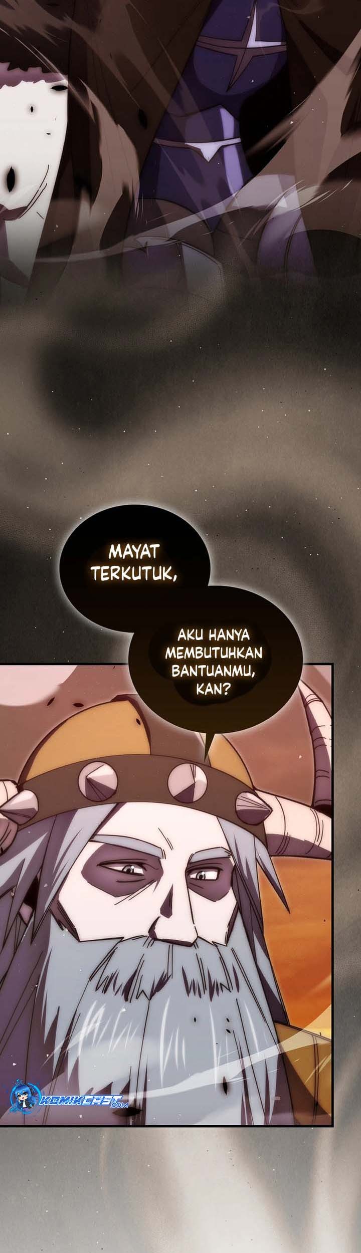 Chapter 114 - halaman 4