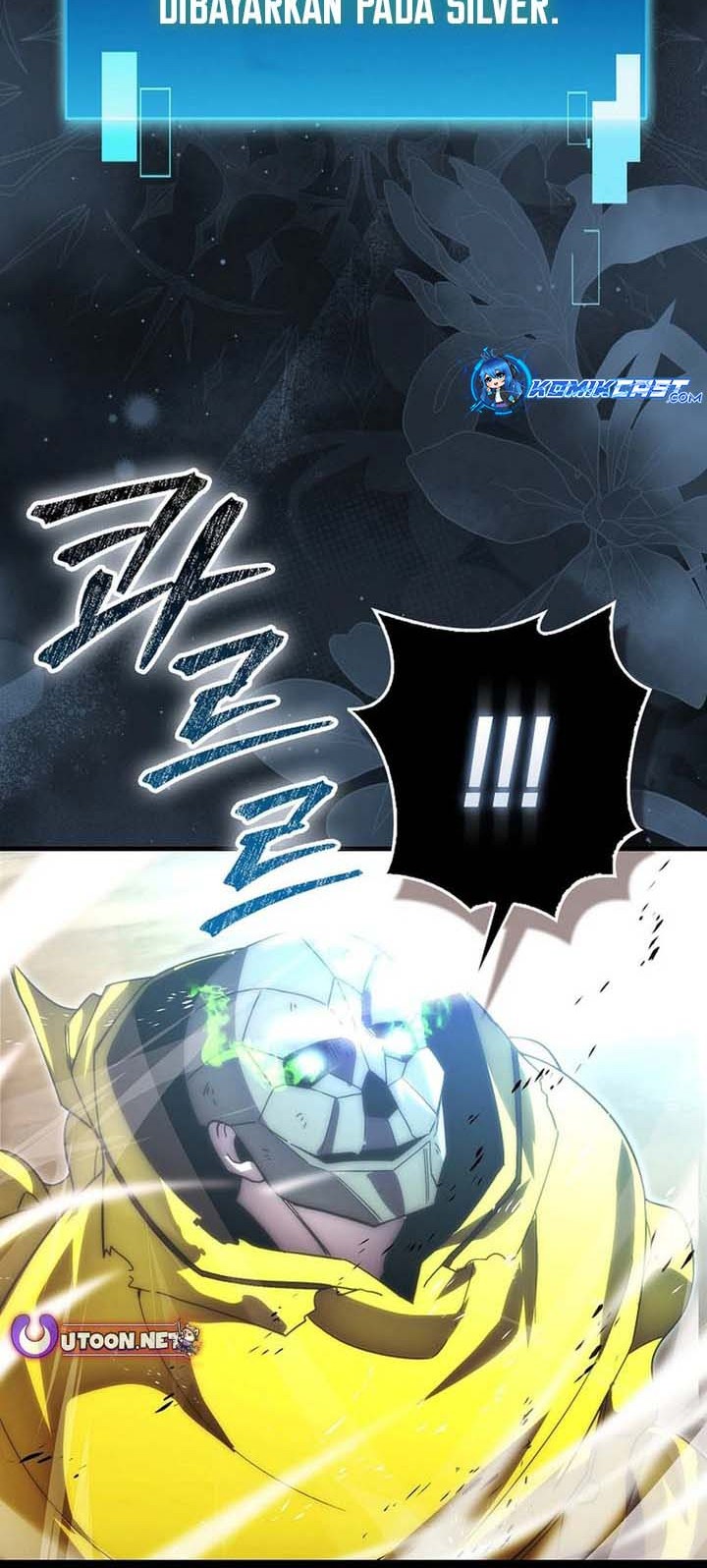 Chapter 114 - halaman 65