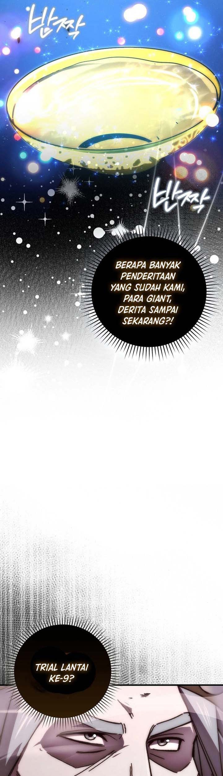 Chapter 114 - halaman 8