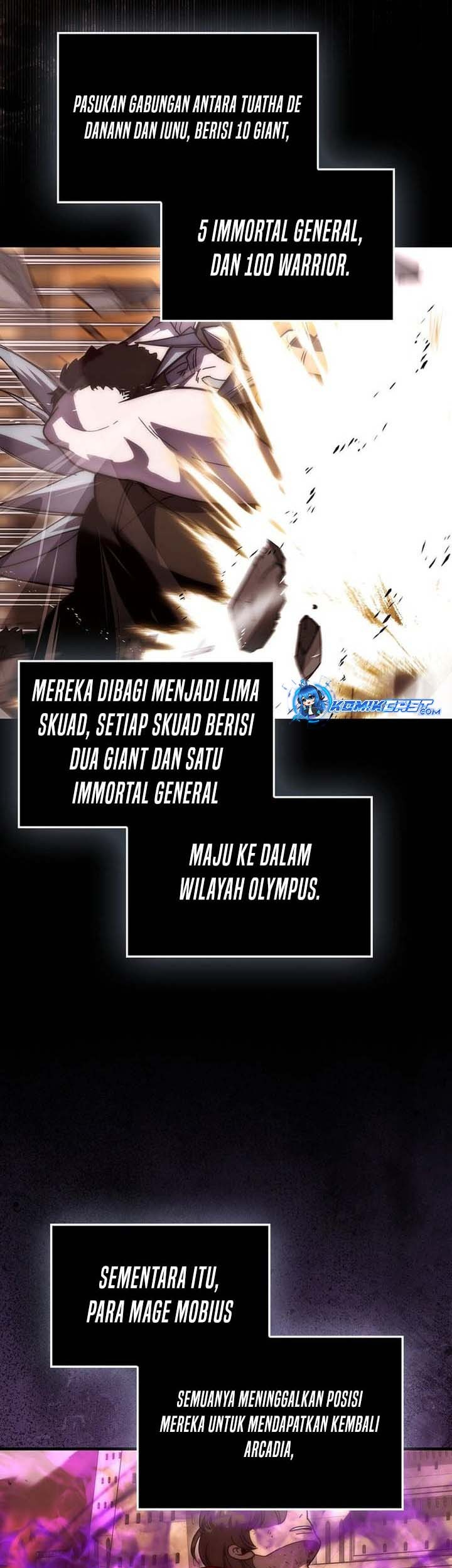 Chapter 114 - halaman 12