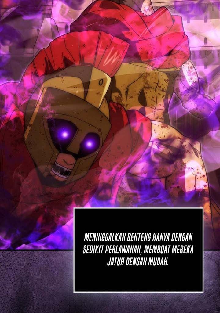 Chapter 114 - halaman 13