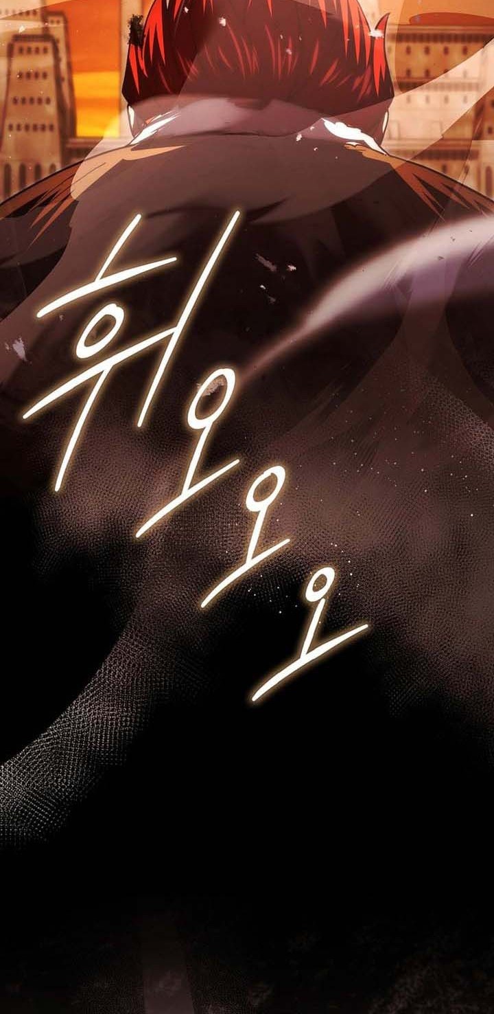 Chapter 114 - halaman 15