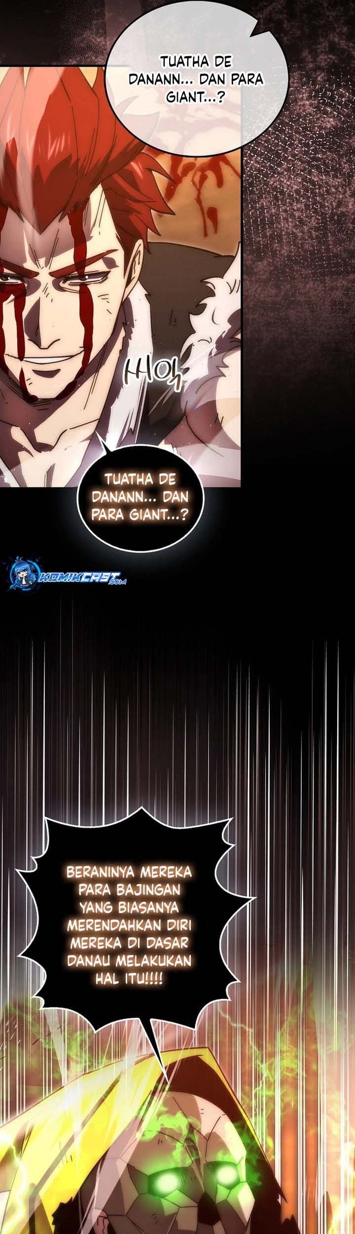 Chapter 114 - halaman 16