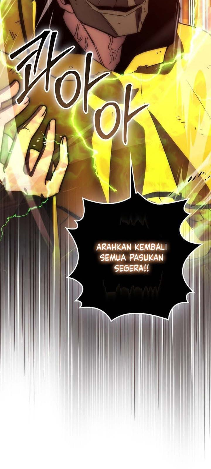 Chapter 114 - halaman 17