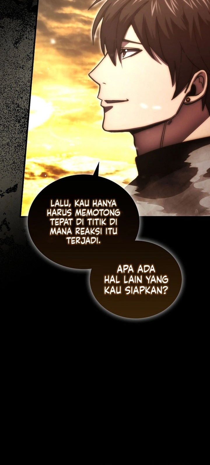 Chapter 115 - halaman 33