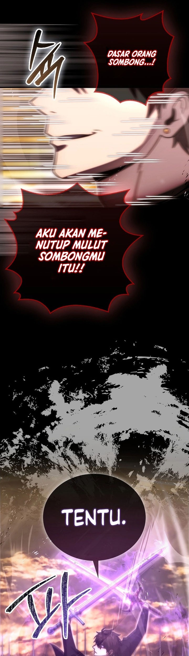 Chapter 115 - halaman 34