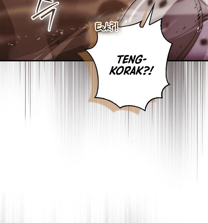 Chapter 115 - halaman 39