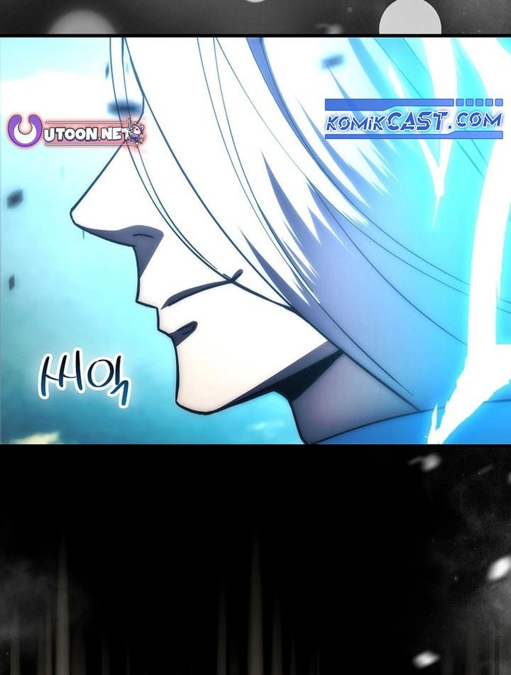 Chapter 115 - halaman 3