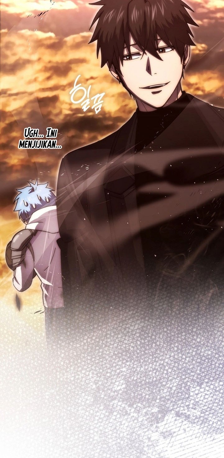 Chapter 115 - halaman 41