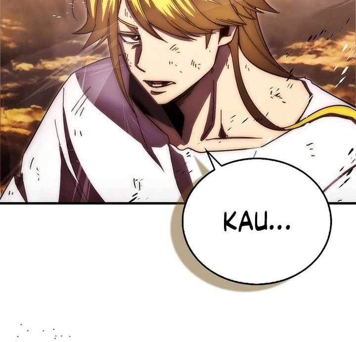 Chapter 115 - halaman 47