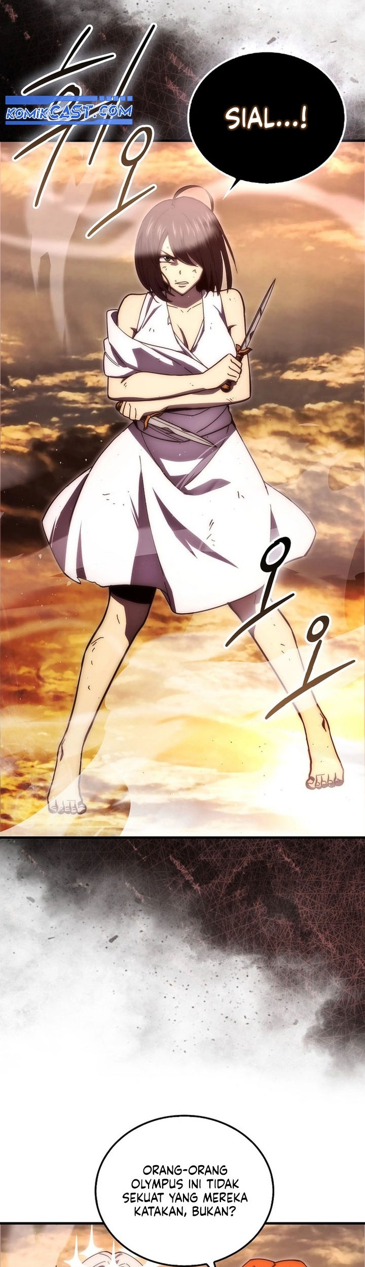 Chapter 115 - halaman 50