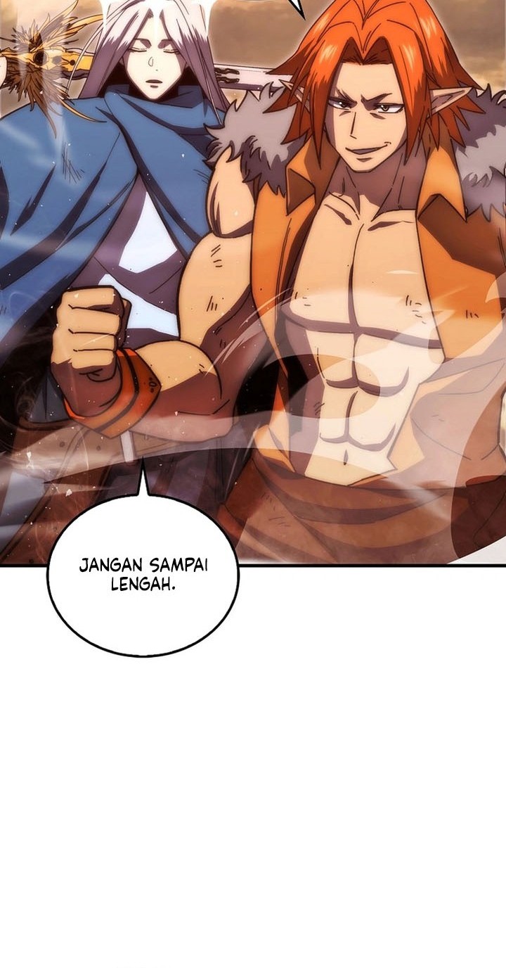 Chapter 115 - halaman 51