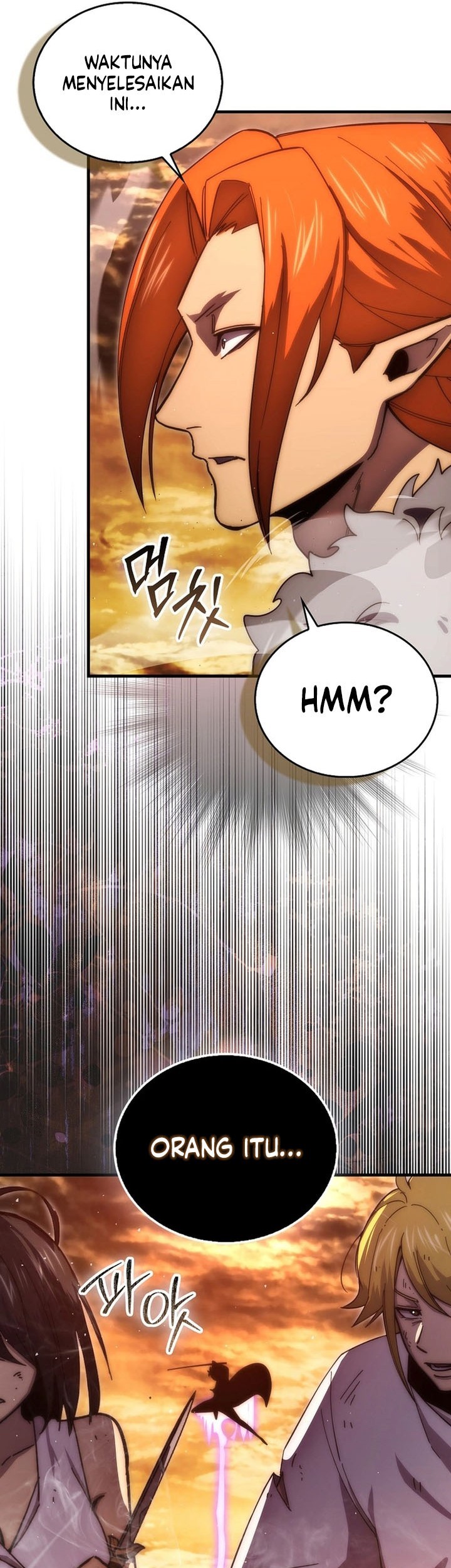 Chapter 115 - halaman 52