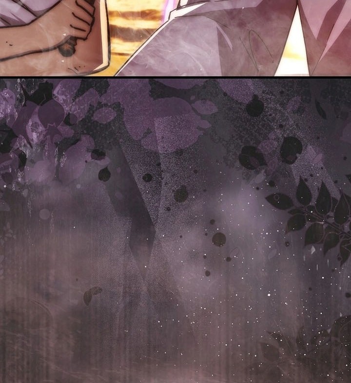 Chapter 115 - halaman 53