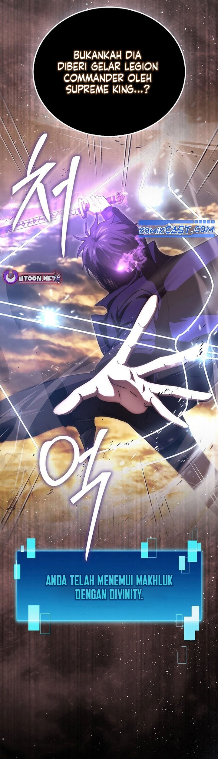 Chapter 115 - halaman 54