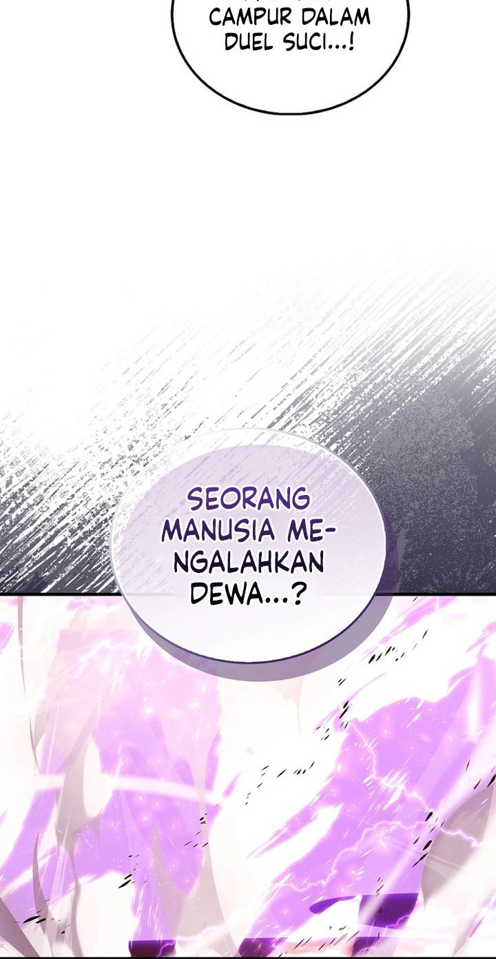 Chapter 115 - halaman 61