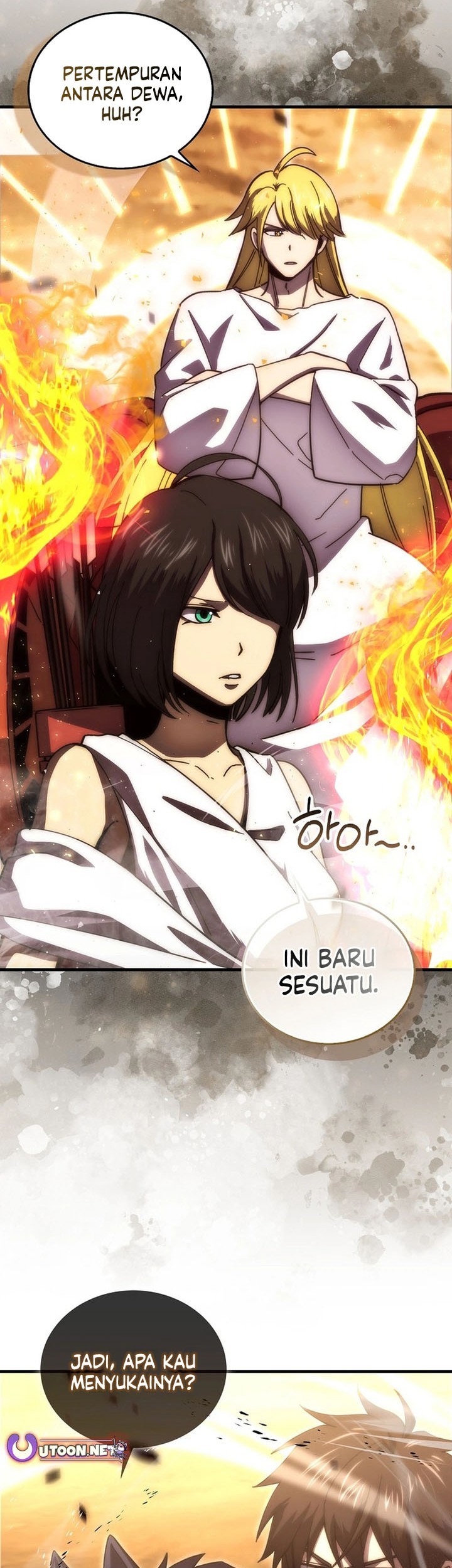 Chapter 115 - halaman 6