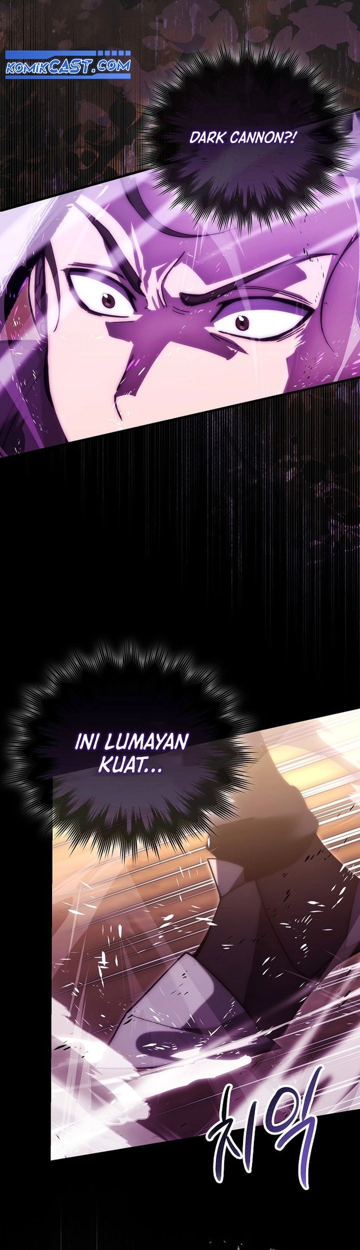 Chapter 115 - halaman 16