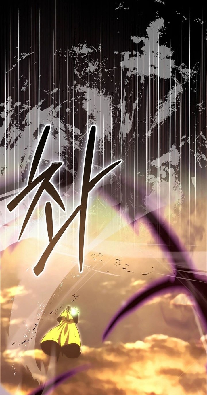 Chapter 115 - halaman 17