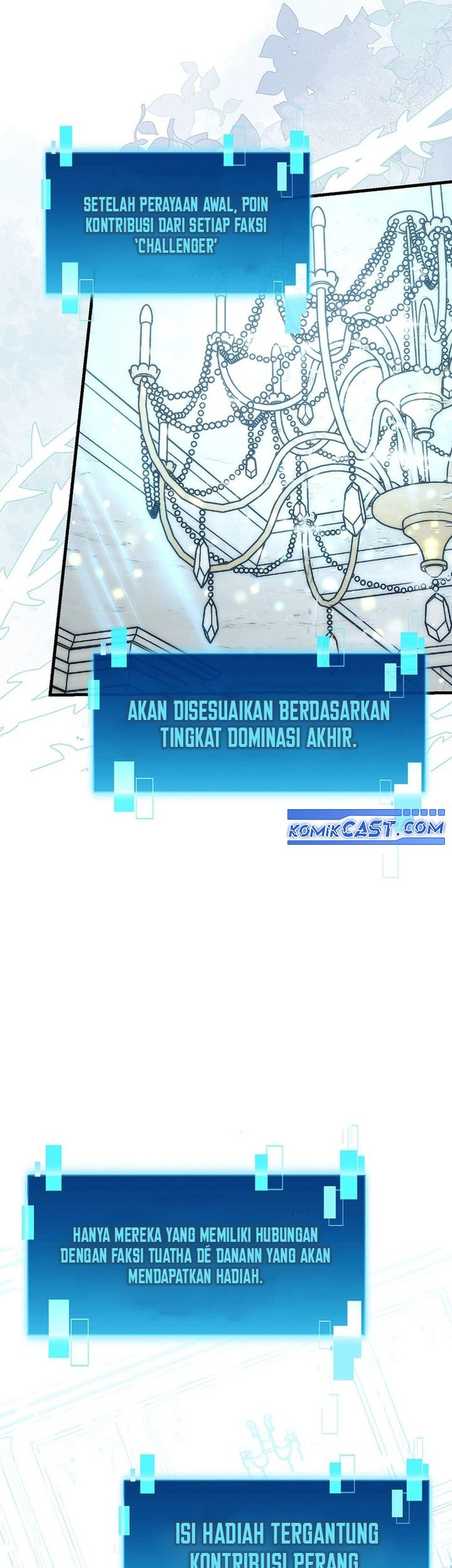 Chapter 116 - halaman 20