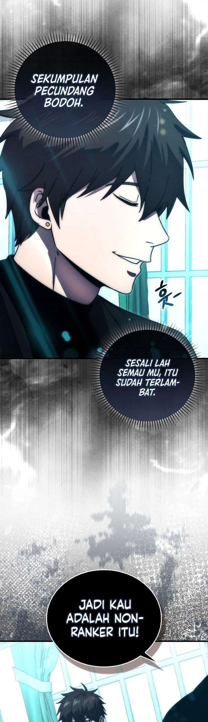 Chapter 116 - halaman 26