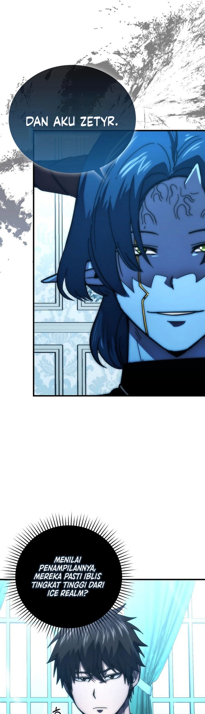 Chapter 116 - halaman 30