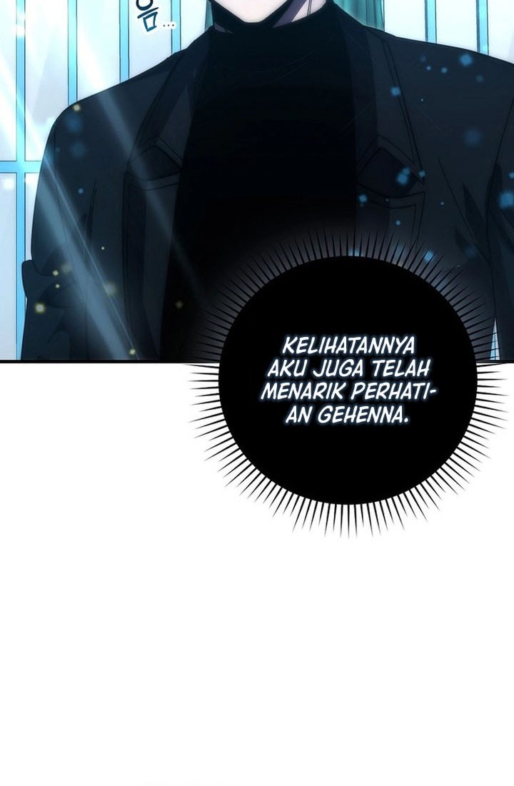 Chapter 116 - halaman 31