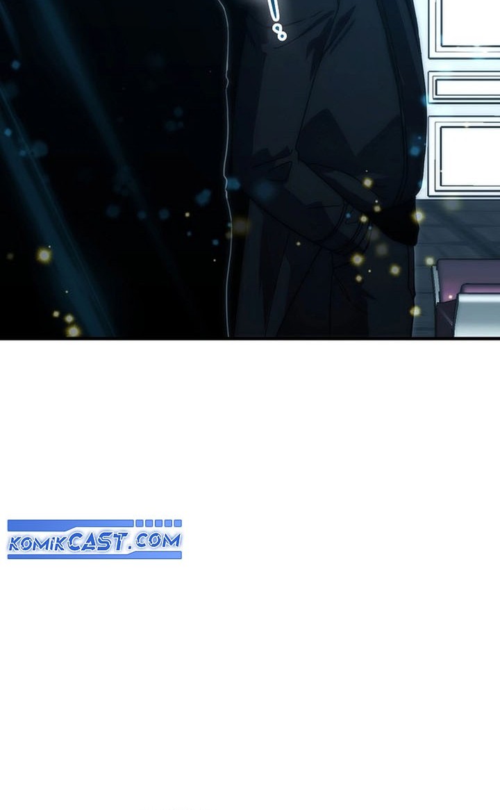 Chapter 116 - halaman 33