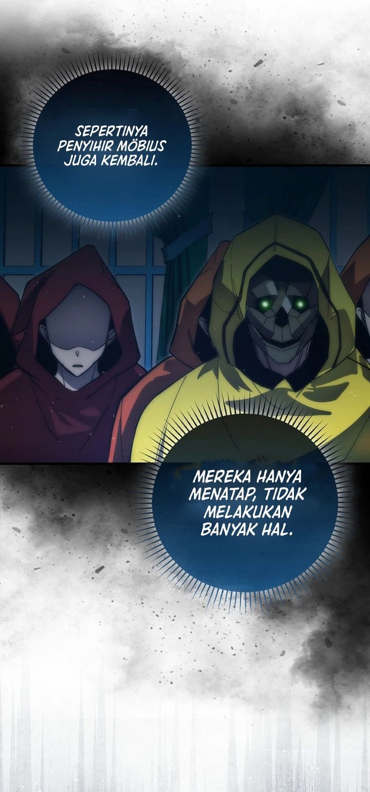Chapter 116 - halaman 39