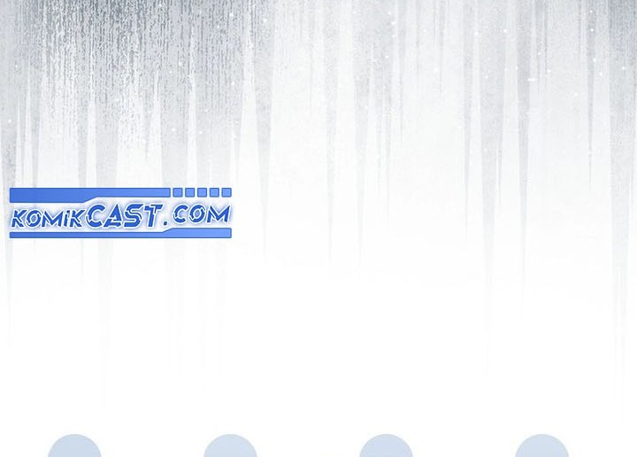 Chapter 116 - halaman 41