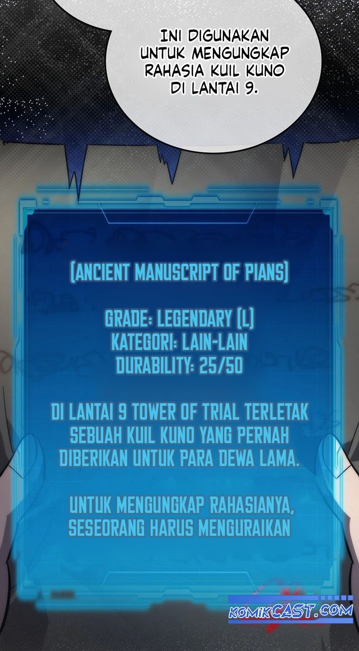 Chapter 116 - halaman 45