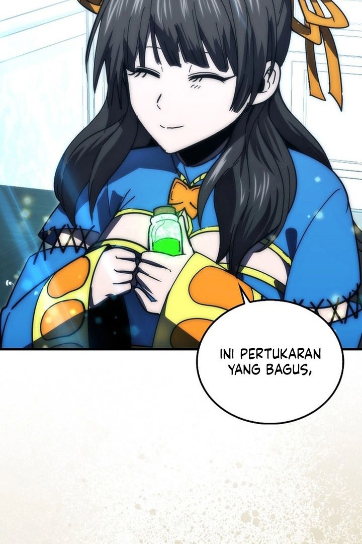 Chapter 116 - halaman 49
