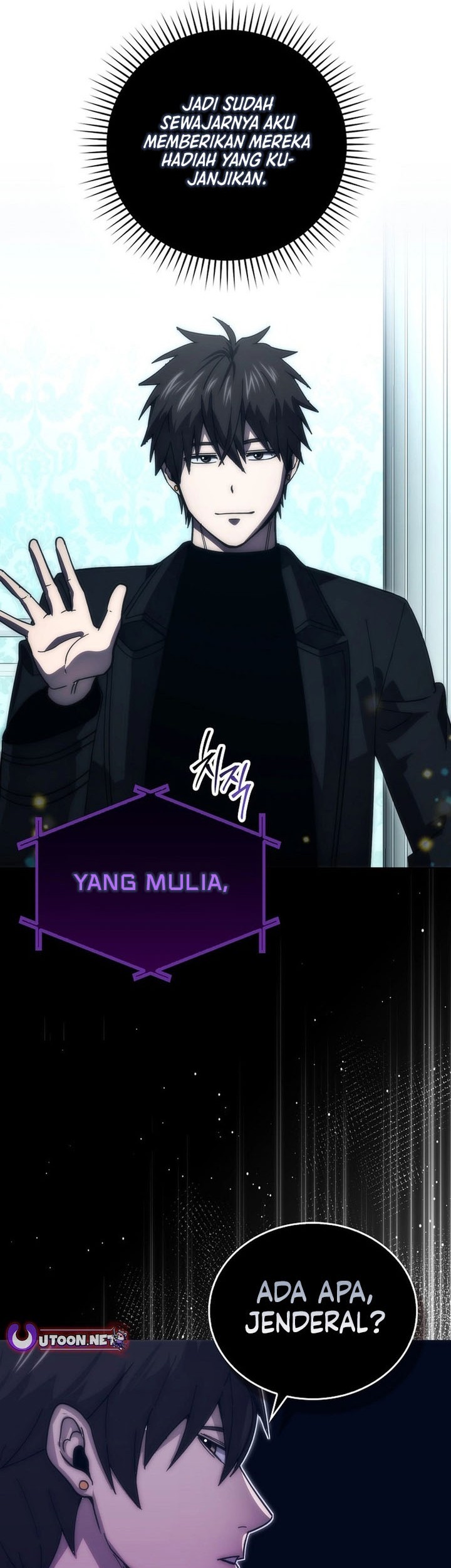 Chapter 116 - halaman 54