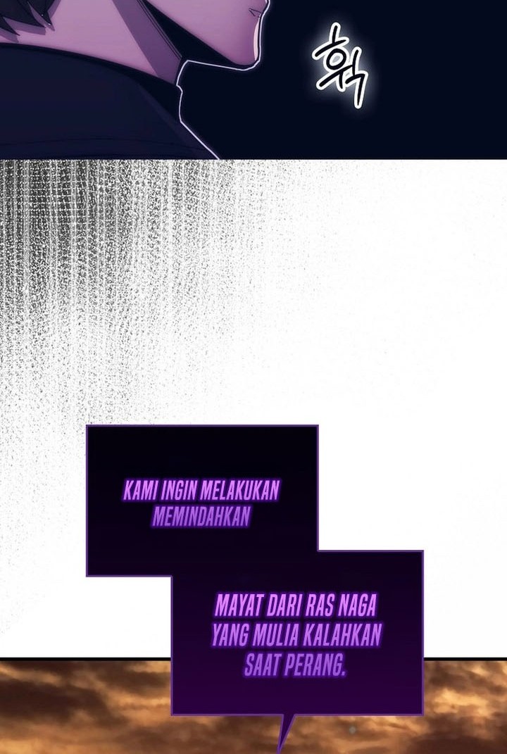 Chapter 116 - halaman 55