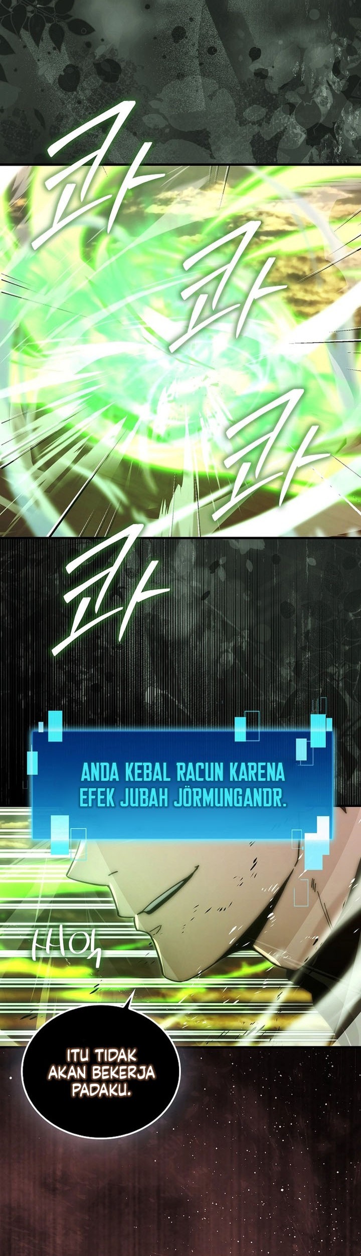 Chapter 116 - halaman 4