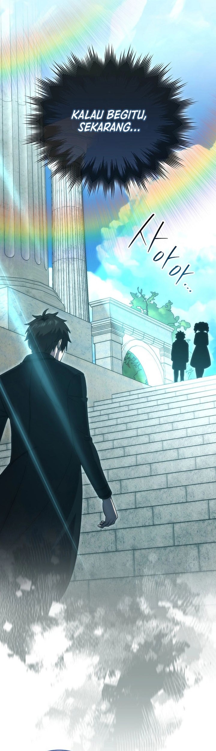 Chapter 116 - halaman 60