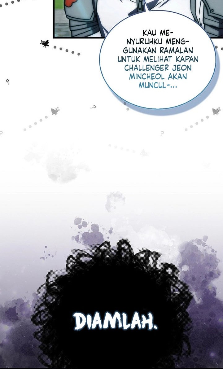 Chapter 116 - halaman 63