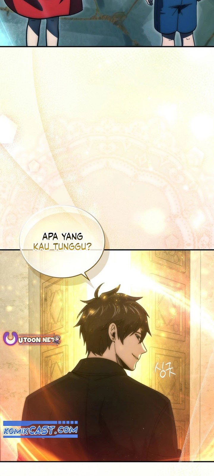 Chapter 116 - halaman 65