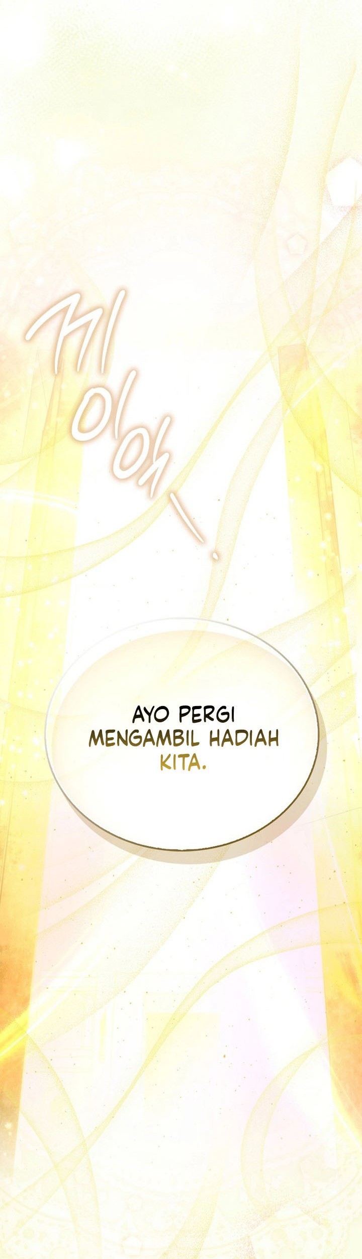 Chapter 116 - halaman 66